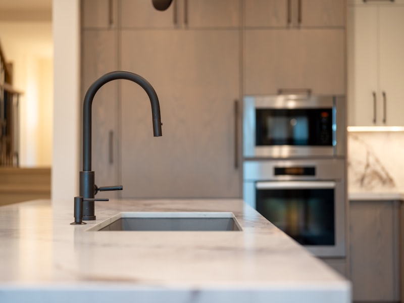 Water Treatment service in Bolingbrook, IL