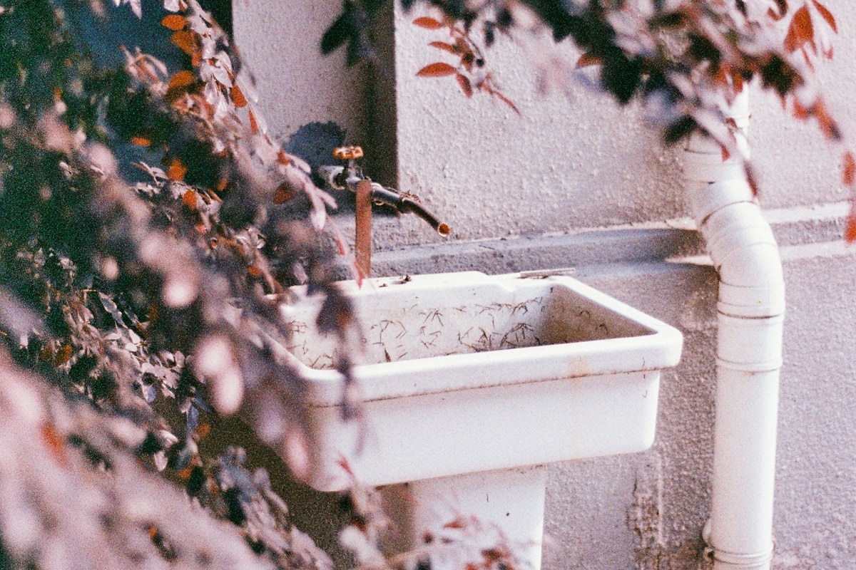 Water Heater Repair service in Bolingbrook, IL