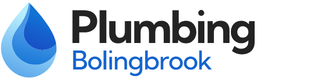 Bolingbrook Plumbing Co